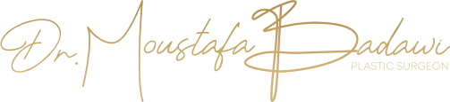 Dr. Signature